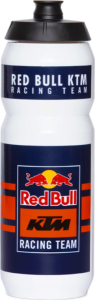 Bidon KTM RB Zone