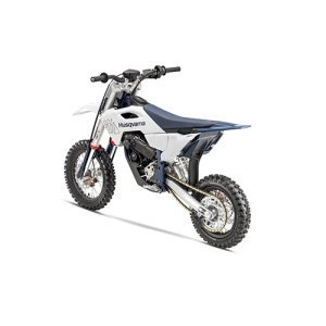 Motocicletă Electrică Motocross Husqvarna EE 5 2027, 2, nordicamoto.ro