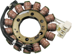 Stator For Aprilia, 1, nordicamoto.ro