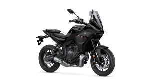 Motocicletă Yamaha TRACER 7 Y-AMT, 8, nordicamoto.ro