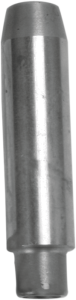 Cast Iron Valve Guide