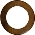 Garnitură din cupru DIN 7603 – 8,2 × 13 × 1, nordicamoto.ro