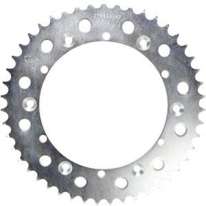 JT SPROCKETS Sprocket 