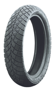 K66 Tire