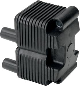 Ignition Coil Black