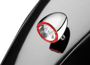 Bullet 1000® Rb Chrome, 2, nordicamoto.ro