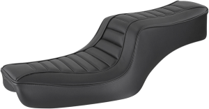 Hog Killers Seat Black