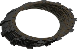 Radiuscx Clutch Kit Replacement, 3, nordicamoto.ro