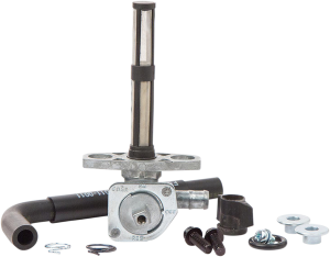 Fuel Valve Kit, 1, nordicamoto.ro