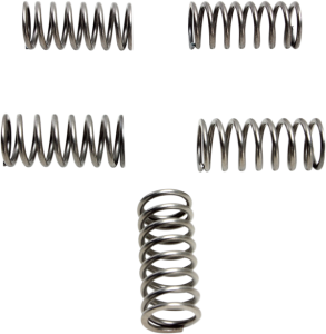 Clutch Spring Kit