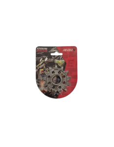 Pinion fata Enduro Expert Honda CRF 250 R/X '04-'19