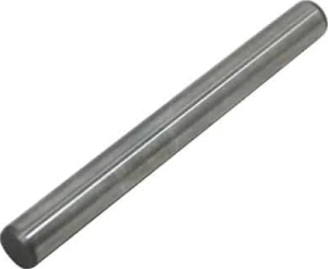 Shift fork shaft (L 93mm), nordicamoto.ro