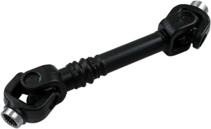 Propeller Shaft 