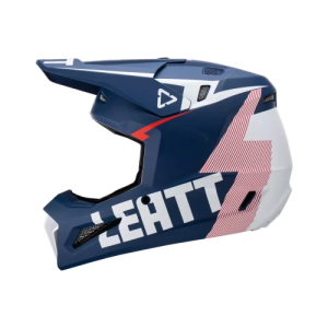Kit Casca Leatt Moto 3.5 V23 Albastru Royal XXL, 6, nordicamoto.ro