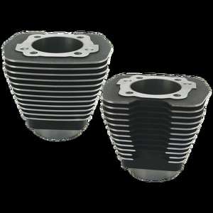 Cylinders 3-5/8(r) Bore With 96(r) Engines Natural (tÜv) Natural, 1, nordicamoto.ro