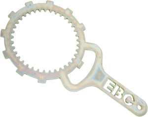 Clutch Removal Tool