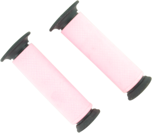 Grippy Grips Pink