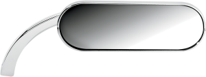 Micro-mirror Chrome