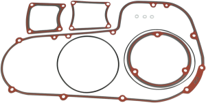 Primary Gasket, 1, nordicamoto.ro