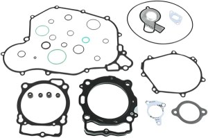 MOOSE RACING Complete Gasket Kit 