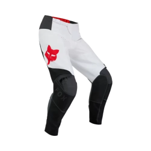 Pantaloni Fox MX-180 Flow, nordicamoto.ro