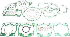 Gasket Kit