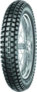 Et-01 Tire, 1, nordicamoto.ro