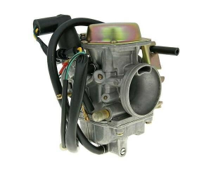 Carburetor Kits, 1, nordicamoto.ro