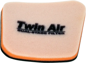 Air Filter Atv/utv Off-white
