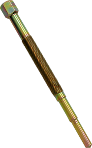 Extractor de ambreiaj din alamă, 1, nordicamoto.ro