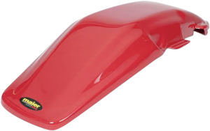 Replacement Fender Red, 1, nordicamoto.ro