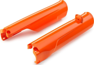 Protectii furca KTM SX 23-/EXC/EXC-F 24- Portocaliu