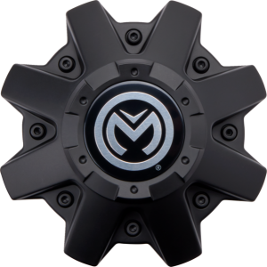 548x Center Cap 