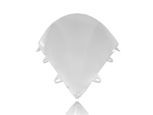 Windscreen Clear, 2, nordicamoto.ro