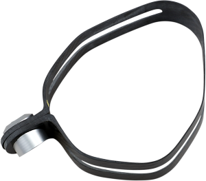 Muffler Clamp 