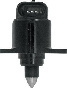Idle Air Control Module
