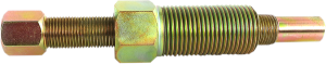 Extractor de ambreiaj din alamă, 1, nordicamoto.ro