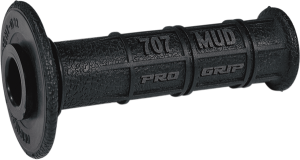 707 Grips Black, 2, nordicamoto.ro