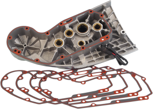 Cam Cover Gasket, 1, nordicamoto.ro