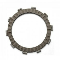 Disc ambreiaj 1.8mm KTM EXC 4T EXC 250/400/450/520/525 '99-'03, nordicamoto.ro