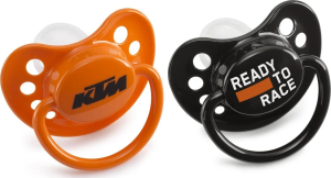 Ventilator, Kit suzete KTM, nordicamoto.ro