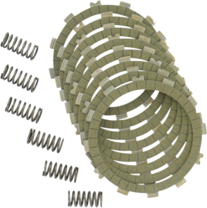 Clutch Kit Plts Sprgs Src, 1, nordicamoto.ro