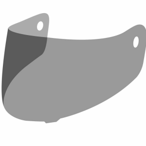 5722688409-1df4697369c79269a4728a1fddf1fd59.webp