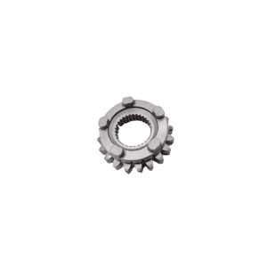 idler gear 3 rd.