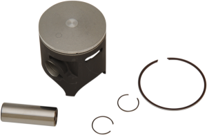 Piston Kit  Forged 95.98mm C