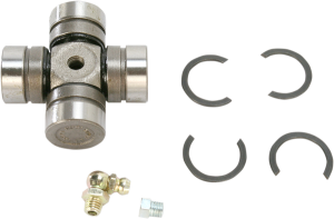 U-joint Kit