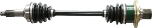 Ax CV standard de schimb OEM, negru , nordicamoto.ro