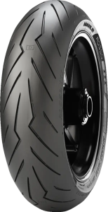 Diablo Rosso Iii Tire 
