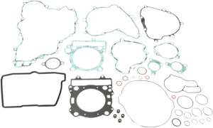 Gasket Kit