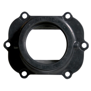 Kimpex Carburator flange Polaris 700/900